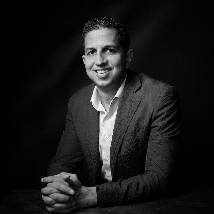 Aditya Mathur 